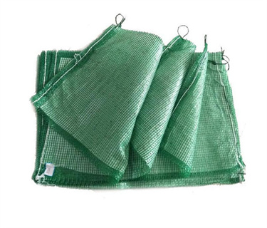 生態(tài)袋 生態(tài)袋
